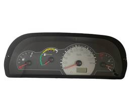 PAINEL INSTRUMENTO UNO SIENA PALIO ECONOMY 51828600