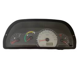 PAINEL INSTRUMENTO UNO PALIO SIENA ECONOMY 518215570
