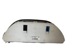 PAINEL INSTRUMENTO UNO PALIO SIENA ECONOMY 518215570