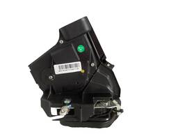 Fechadura Porta Dianteira Esquerda Citroen C3 2023 2024/..