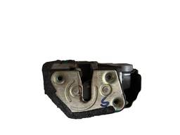 FECHADURA PORTA DIANTEIRA ESQUERDA CITROEN C3 2023 2024/..