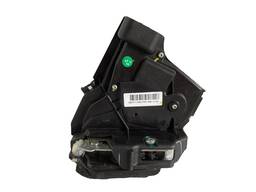 Fechadura Porta Dianteira Direita Citroen C3 2023 2024/..