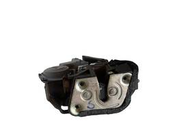 FECHADURA PORTA DIANTEIRA DIREITA CITROEN C3 2023 2024/..