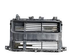 Painel Frontal Ecosport 2018 a 2021 