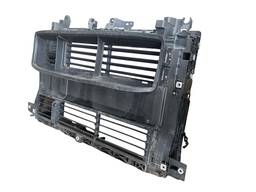 PAINEL FRONTAL ECOSPORT 2018 A 2021 