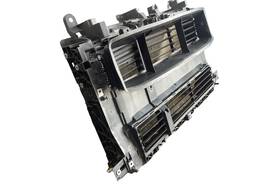 PAINEL FRONTAL ECOSPORT 2018 A 2021 