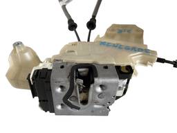 FECHADURA PORTA DIANTEIRA ESQUERDA JEEP RENEGADE TORO 15/..