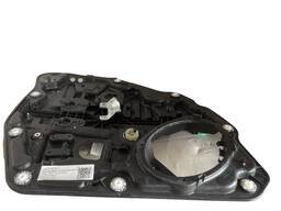 Máquina de Vidro Porta Traseira Direita Renegade 2016/ S/M