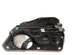 MÁQUINA DE VIDRO PORTA TRASEIRA DIREITA RENEGADE 2016/ S/M