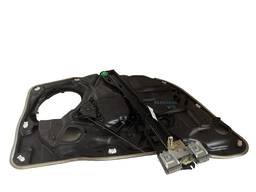 MÁQUINA DE VIDRO PORTA DIANTEIRA DIREITA RENEGADE 2016/