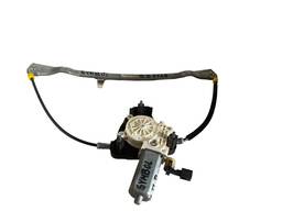 Máquina de Vidro Porta Dianteira Direita Clio até 12 Symbol