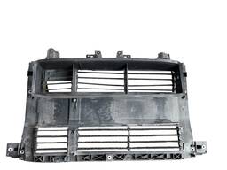 Painel Frontal Ecosport 2018 a 2021