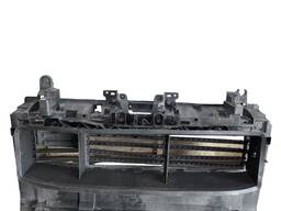 PAINEL FRONTAL ECOSPORT 2018 A 2021