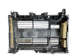 PAINEL FRONTAL ECOSPORT 2018 A 2021