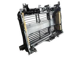 PAINEL FRONTAL ECOSPORT 2018 A 2021