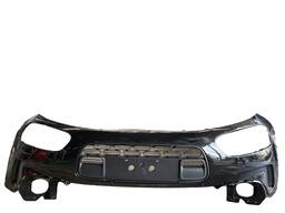 PARACHOQUE DIANTEIRO C4 CACTUS 2019/ (AVARIA)