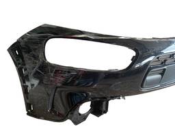 PARACHOQUE DIANTEIRO C4 CACTUS 2019/ (AVARIA)