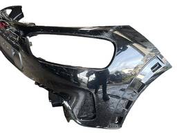 PARACHOQUE DIANTEIRO C4 CACTUS 2019/ (AVARIA)