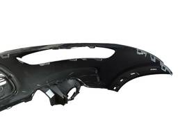 PARACHOQUE DIANTEIRO C4 CACTUS 2019/ (AVARIA)