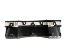 PAINEL INSTRUMENTO NISSAN MARCH 248101HLOB