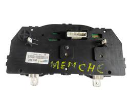 PAINEL INSTRUMENTO NISSAN MARCH 248101HLOB