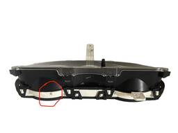 PAINEL INSTRUMENTO SENTRA 2007 A 2013 248109AF4A (AVARIA)