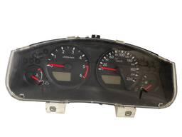 PAINEL INSTRUMENTO NISSAN FRONTIER 4a24810jt30a
