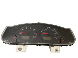 PAINEL INSTRUMENTO NISSAN FRONTIER 4A24810JT30A