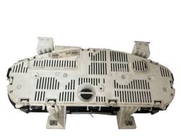 PAINEL INSTRUMENTO NISSAN FRONTIER 4A24810JT30A