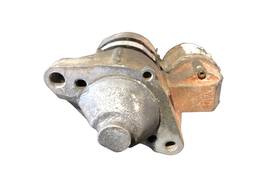 Motor Partida 206 Clio Sandero Logan March 1.0 8/16v Valeo 