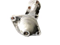 Motor Partida Corolla 2009 a 2011 1.8 281000D190