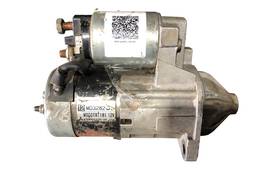 Motor Partida Arranque Galant 2.5 1997 a 2005 Md342382
