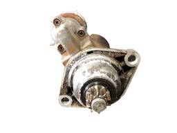Motor Partida Gol Parati Bola G2 G3 G4 1.0 Mi At 8/16V 98/14