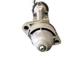 Motor Partida Arranque Audi A6 2.8 1997 a 2005