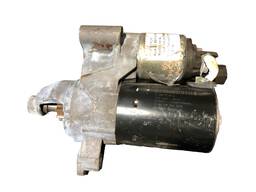 Motor Partida Arranque Audi A4 A5 2.0 2012 a 2016 Bosch