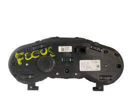 PAINEL INSTRUMENTO FORD FOCUS 2014 BM5T10849