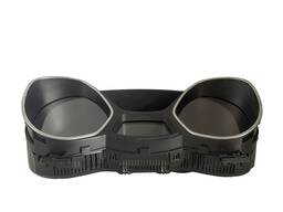 PAINEL INSTRUMENTO FORD FOCUS 2014 BM5T10849