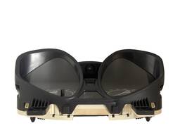 PAINEL INSTRUMENTO NEW FISTA 2014 A 2019 D2BT10849BBT