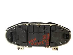 PAINEL INSTRUMENTO NEW FISTA 2014 A 2019 D2BT10849BBT