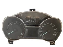 PAINEL INSTRUMENTO FORD RANGER 2012/2016 Ab3910849fj (AVARIA