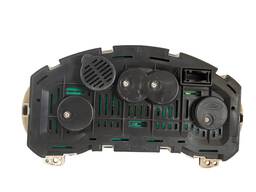 PAINEL INSTRUMENTO FORD RANGER 2012/2016 AB3910849FJ (AVARIA