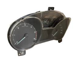 PAINEL INSTRUMENTO FORD RANGER 2012/2016 AB3910849FJ (AVARIA