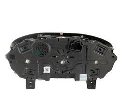 PAINEL INSTRUMENTO FORD KA J7BT10849