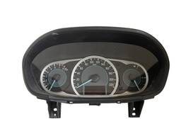 PAINEL INSTRUMENTO FORD KA E3b510849