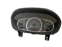 PAINEL INSTRUMENTO FORD KA E3B510849