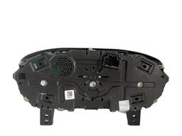 PAINEL INSTRUMENTO FORD KA E3B510849