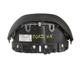 PAINEL INSTRUMENTO FORD KA E3B510849