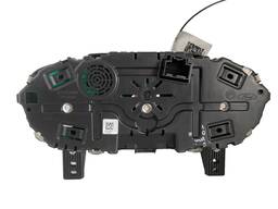 PAINEL INSTRUMENTO FORD KA J7BT10849