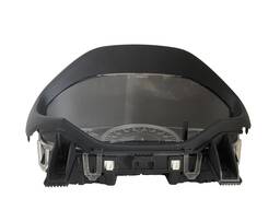 PAINEL INSTRUMENTO FORD KA J7BT10849