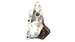 Motor Partida Fluence Tiida Sentra Livina 1.8 2.0 08 a 2018